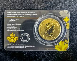 PHILIPPE’S 
MORE INFORMATION AVAILABLE ON ALL LOTS
https://us.bidspirit.com/ui/catalog/auction/longlakeart/40076/1?lang=en

In person bidders must have valid identification and only cash or credit cards are accepted the day of the sale, December 22nd 6pm, 20% Buyers Premium, AU #5432 
