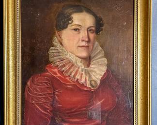 PHILIPPE’S 
MORE INFORMATION AVAILABLE ON ALL LOTS
https://us.bidspirit.com/ui/catalog/auction/longlakeart/40076/1?lang=en

In person bidders must have valid identification and only cash or credit cards are accepted the day of the sale, December 22nd 6pm, 20% Buyers Premium, AU #5432 
