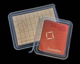 PHILIPPE’S 
MORE INFORMATION AVAILABLE ON ALL LOTS
https://us.bidspirit.com/ui/catalog/auction/longlakeart/40076/1?lang=en

In person bidders must have valid identification and only cash or credit cards are accepted the day of the sale, December 22nd 6pm, 20% Buyers Premium, AU #5432 
