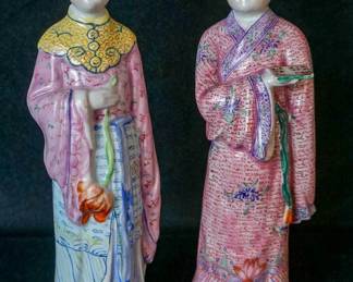 PHILIPPE’S 
MORE INFORMATION AVAILABLE ON ALL LOTS
https://us.bidspirit.com/ui/catalog/auction/longlakeart/40076/1?lang=en

In person bidders must have valid identification and only cash or credit cards are accepted the day of the sale, December 22nd 6pm, 20% Buyers Premium, AU #5432 
