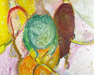 IN PERSON SALE BEGINS FRIDAY                      
DECEMBER 22nd 6PM REGISTRATION OPENS AT 5PM                                                                                                           
20% Buyers Premium, AU #5432 