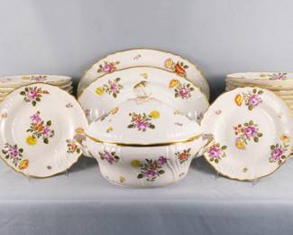 IN PERSON SALE BEGINS FRIDAY                      
DECEMBER 22nd 6PM REGISTRATION OPENS AT 5PM                                                                                                           
20% Buyers Premium, AU #5432 