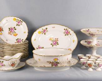 IN PERSON SALE BEGINS FRIDAY                      
DECEMBER 22nd 6PM REGISTRATION OPENS AT 5PM                                                                                                           
20% Buyers Premium, AU #5432 