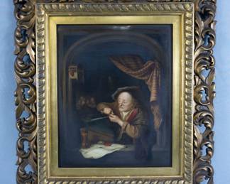 IN PERSON SALE BEGINS FRIDAY                      
DECEMBER 22nd 6PM REGISTRATION OPENS AT 5PM                                                                                                           
20% Buyers Premium, AU #5432 