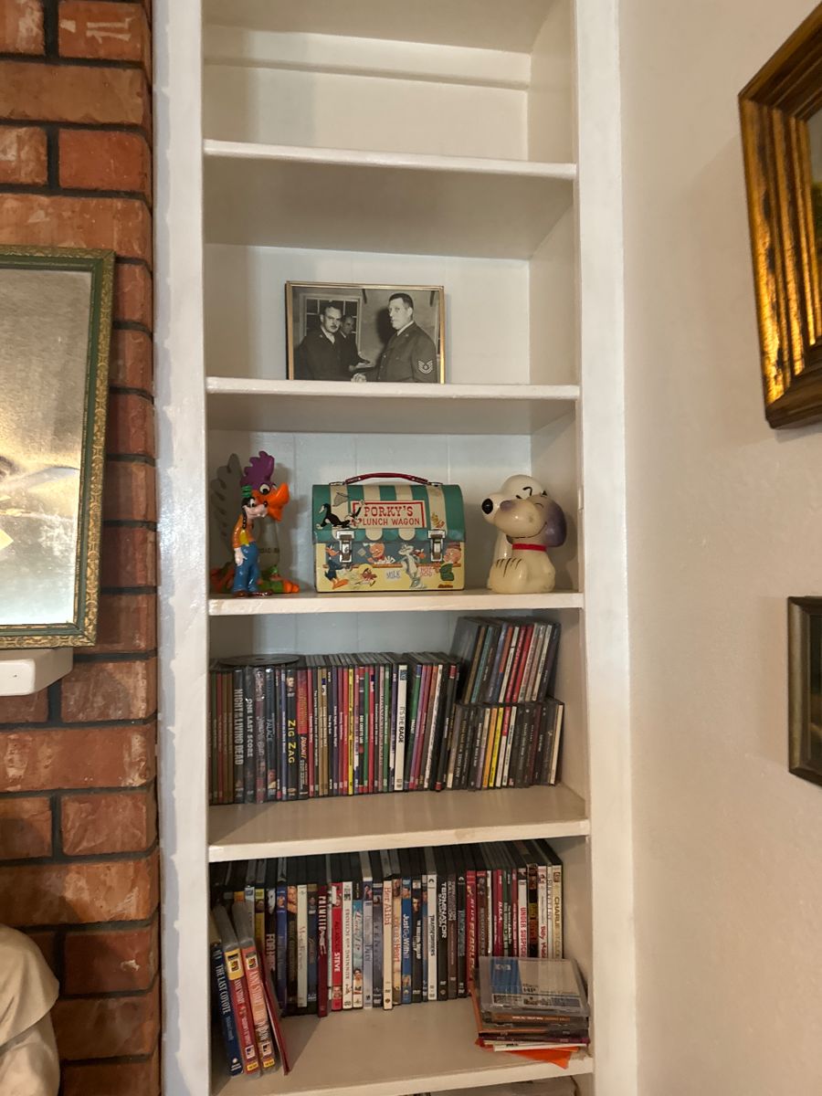 Estate sale 6020 Regulus in El Paso, TX starts on 12/16/2023