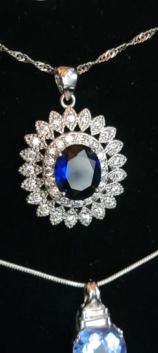 Ooltewah starts on 1/12/2024