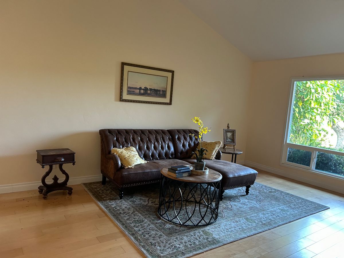 Everything Must Go Antique Furniture Sale... starts on 12/16/2023