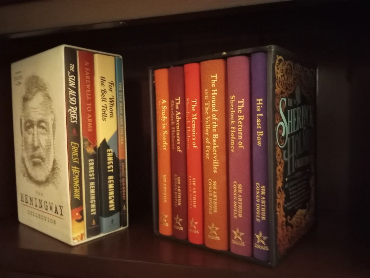 Santa's Tool and Guy Stuff Sale in New Braunfels, TX starts on 12/20/2023