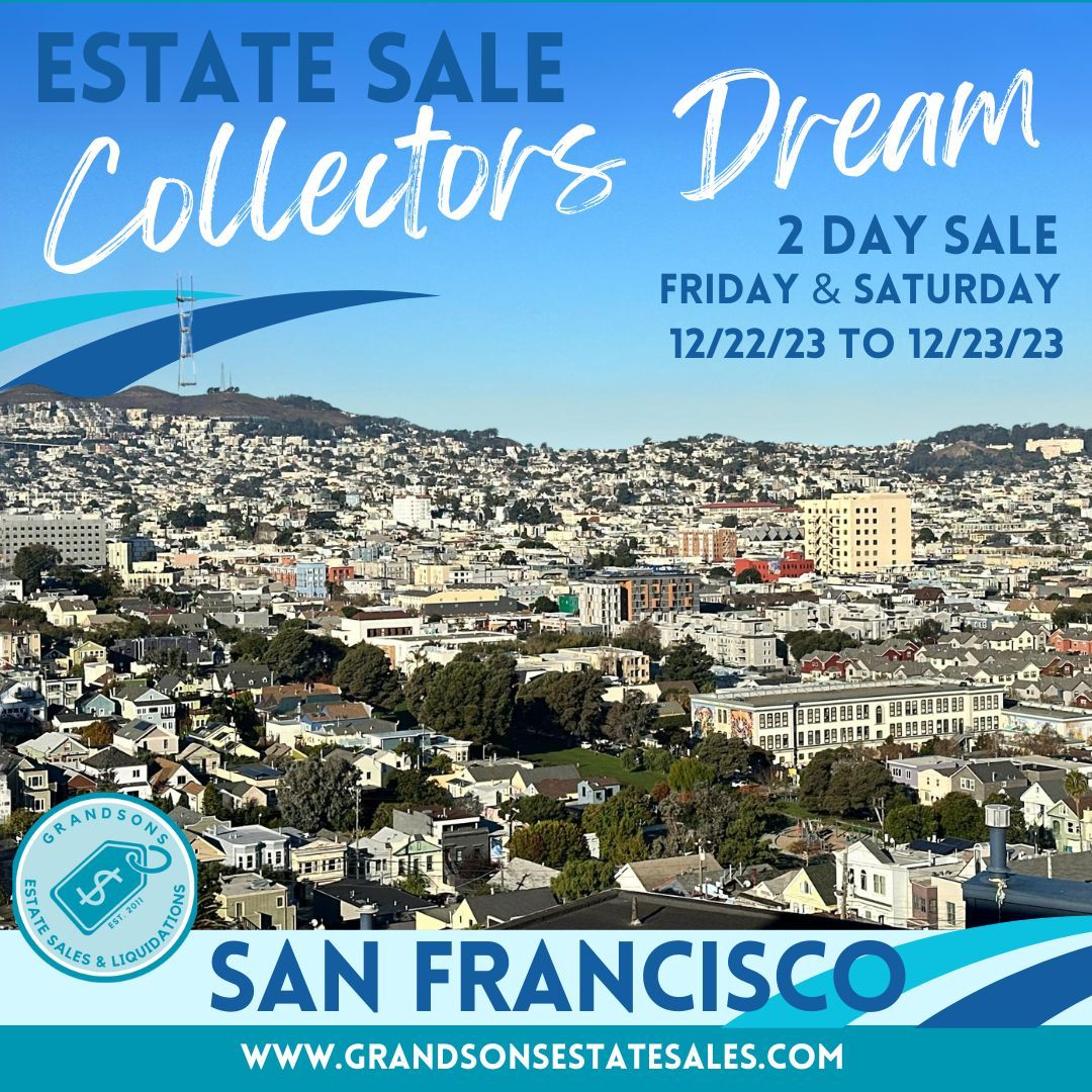 Copy of Copy of Copy of Copy of Copy of Copy of Copy of Copy of Copy of Copy of Copy of Copy of Martinez 0601 to 0603 Facebook Post Square Instagram Post