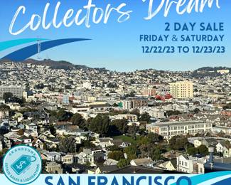 Copy of Copy of Copy of Copy of Copy of Copy of Copy of Copy of Copy of Copy of Copy of Copy of Martinez 0601 to 0603 Facebook Post Square Instagram Post