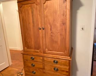 Presell available.
$90