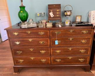 $60 after 50% off discount.