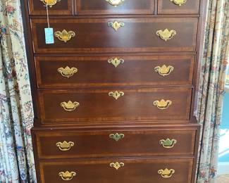 $40 after 40% off discount.