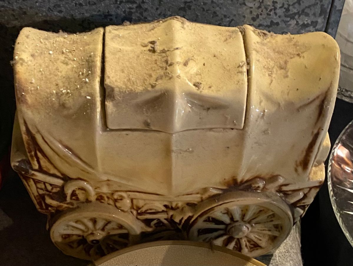 Large Estate Tag Sale in Clemmons, N.C.! starts on 2/16/2024