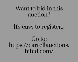 register to bid