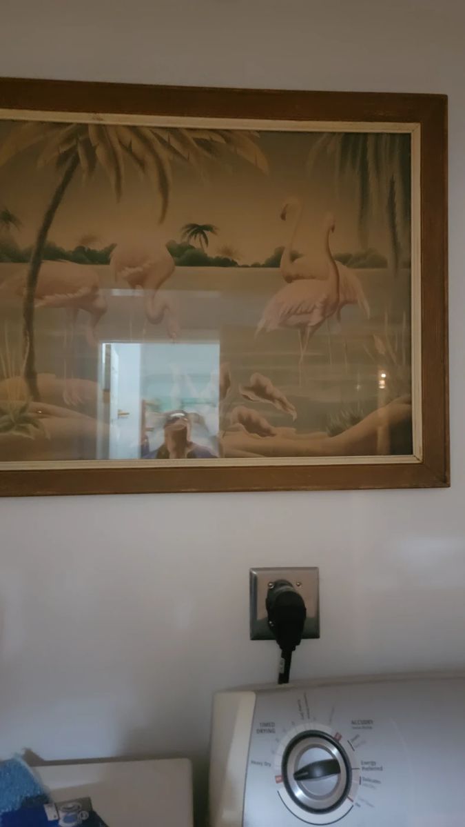 Walhalla Antique & Pottery Estate Sale starts on 1/6/2024