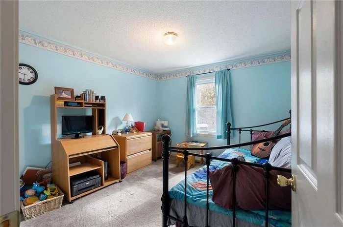 Daybed with trundle (sold). Toys, filing cabinet and computer cabinet available.