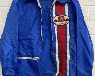 Vintage Aggie 98 Ascot Jacket
