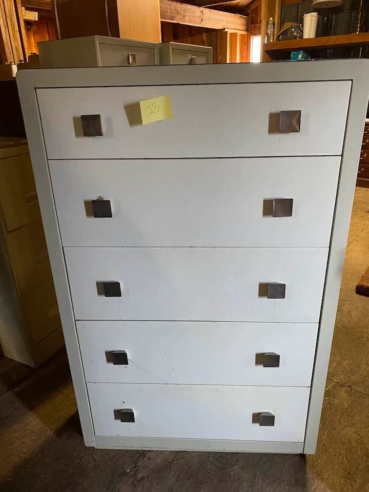 Labadie Industrial & Office Furniture Online... starts on 12/18/2023