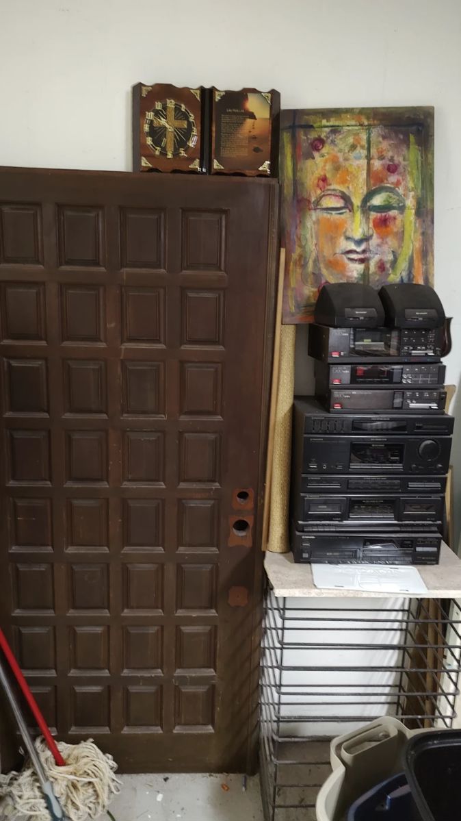 CHEVAL GATED SALE. MUST GIVE EXACT INFORMATION... starts on 12/23/2023