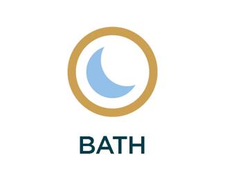 Copy of BATH
