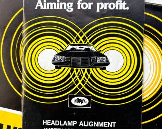 New in box vintage $45