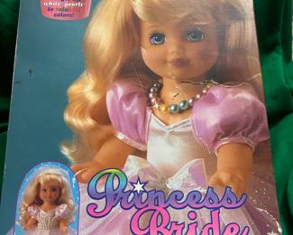 New in original box $75