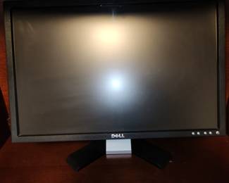 Dell monitor