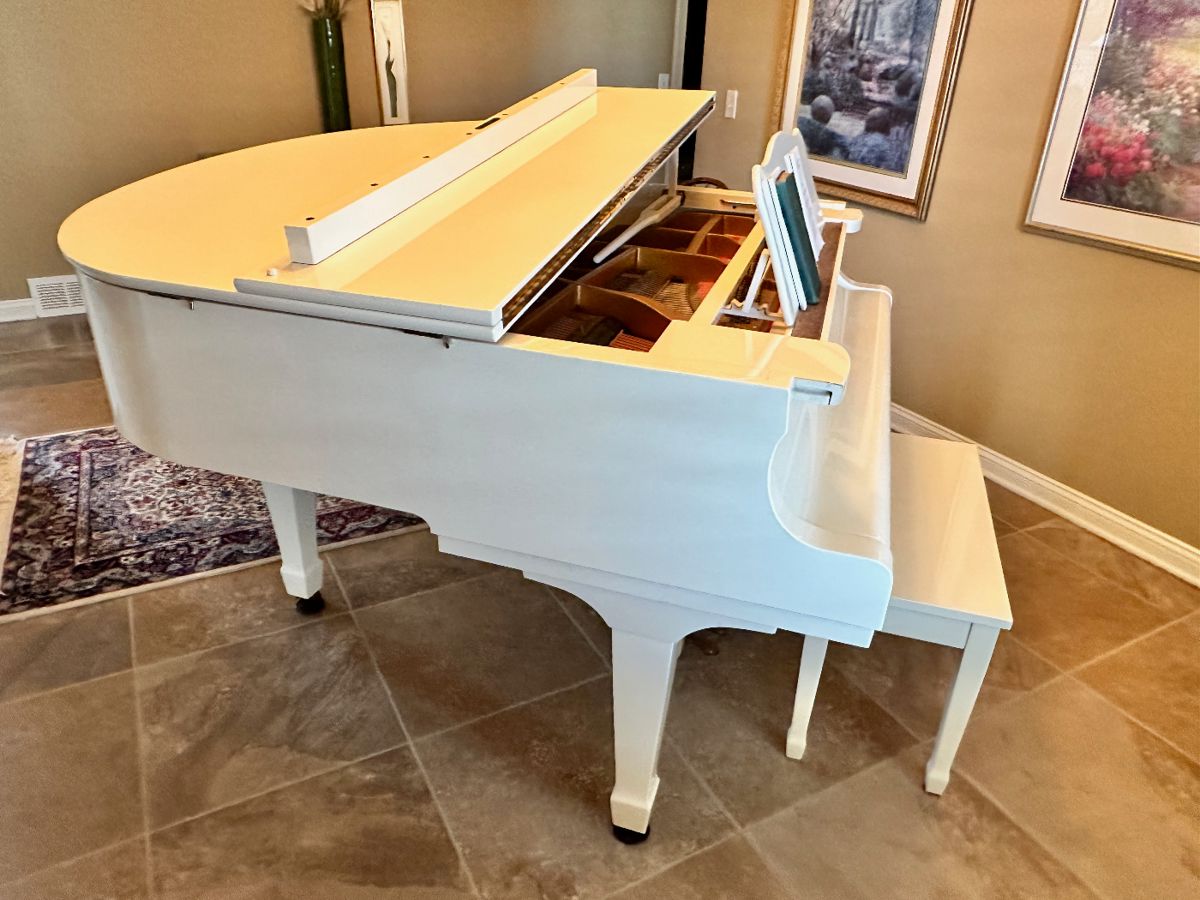 RANCH VIEW ESTATES SALE in Elkhorn, NE starts on 1/6/2024