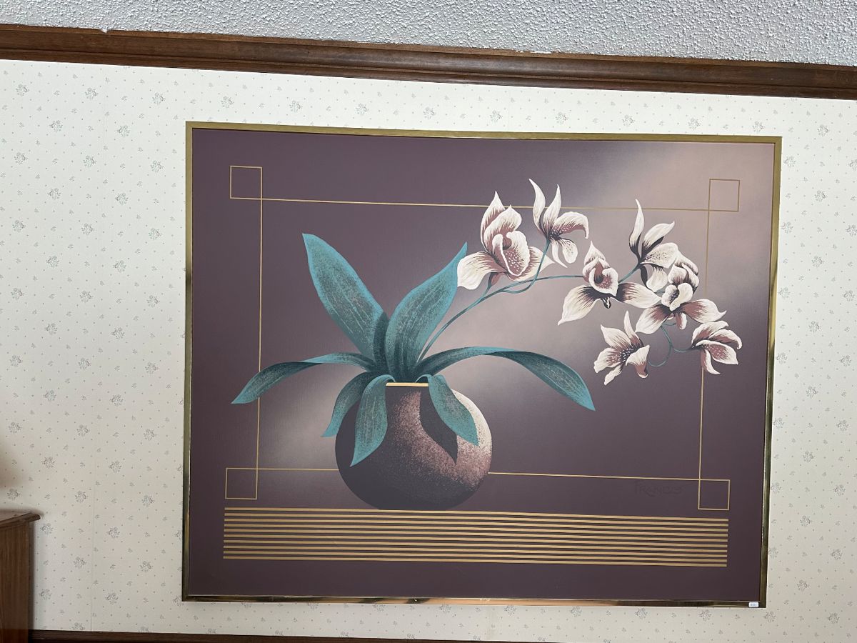 Winsome WATERFORD Estate Sale in Waterford, MI starts on 1/18/2024