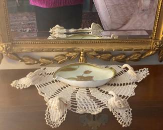 Estate Sales By Olga in Mountainside NJ 2024