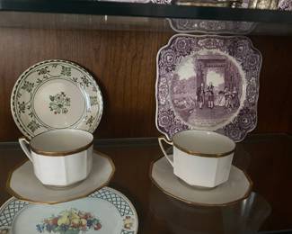 Estate Sales By Olga in Mountainside NJ 2024