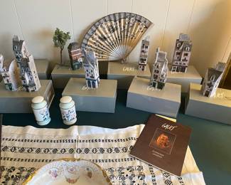 Estate Sales By Olga in Mountainside NJ 2024