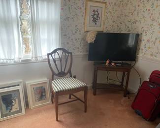 Estate Sales By Olga in Mountainside NJ 2024