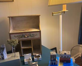 Estate Sales By Olga in Mountainside NJ 2024