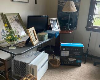 Estate Sales By Olga in Mountainside NJ 2024