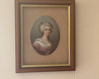 Estate Sales By Olga in Mountainside NJ 2024