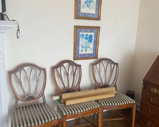 Estate Sales By Olga in Mountainside NJ 2024