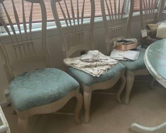 Estate Sales By Olga in Mountainside NJ 2024