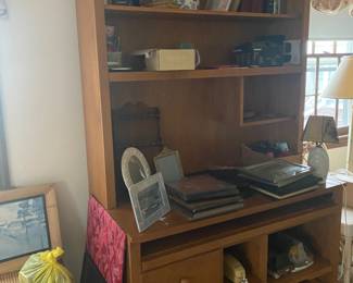 Estate Sales By Olga in Mountainside NJ 2024