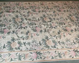 Estate Sales By Olga in Mountainside NJ 2024