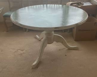 Estate Sales By Olga in Mountainside NJ 2024