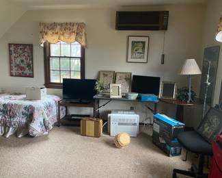 Estate Sales By Olga in Mountainside NJ 2024