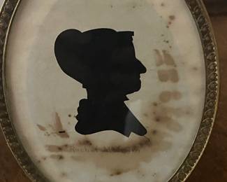 Estate Sales By Olga in Mountainside NJ 2024