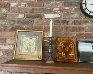 Estate Sales By Olga in Mountainside NJ 2024