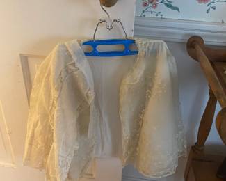 Estate Sales By Olga in Mountainside NJ 2024