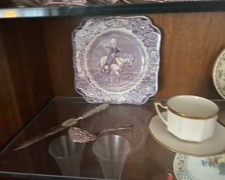 Estate Sales By Olga in Mountainside NJ 2024