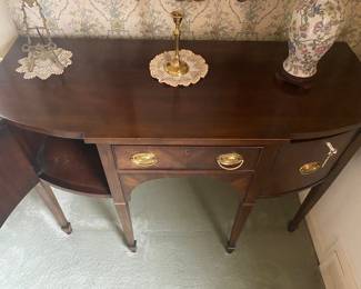 Estate Sales By Olga in Mountainside NJ 2024