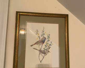 Estate Sales By Olga in Mountainside NJ 2024