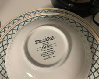 Estate Sales By Olga in Mountainside NJ 2024